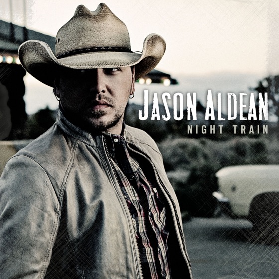 Cover artwork for Talk
