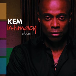 Kem - You're On My Mind