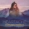 Heartache artwork