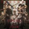 Red Swan - TV Edit - (feat. HYDE) - YOSHIKI lyrics