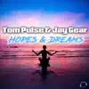 Stream & download Hopes & Dreams - Single