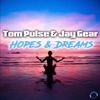 Hopes & Dreams - Single, 2018