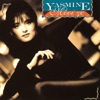 Yasmine - Rusteloos