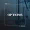 Options (feat. Lord Juco) - Rayne Drop lyrics