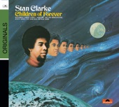 Stanley Clarke - Bass Folk Song