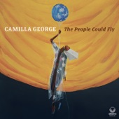 The People Could Fly artwork