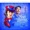 Emily Blunt & Pixie Davies & Joel Dawson & Nathanael Saleh - Mary Poppins Returns - (04) - Can You Imagine That?