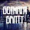 Stream & download Gotham Gritty - Single