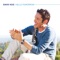 Remember Where You Come from (feat. Jeff Lorber) - Dave Koz lyrics