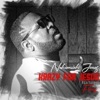 Krazy for Jesus (feat. Fluxy) - Single