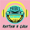 Rhythm & Gash - Single