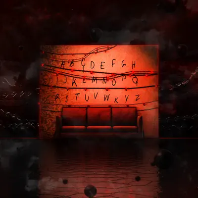 Blacctape (Freestyle) - Single - Capone