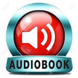 Greatest Collection of Audiobooks in Radio & TV, Entertainment for You to Choose