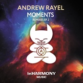 Moments (Remixes - Ep2) artwork