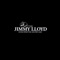 Cigarette (feat. Zandi Holup) - The Jimmy Lloyd Songwriter Showcase lyrics