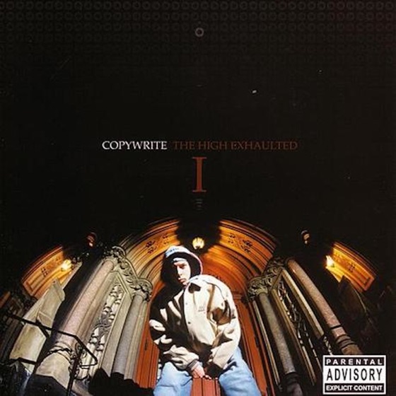 Cover artwork for Fucksoundcheck