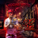 Do Better (feat. Tony B & Anna G) - Kodak Wyte