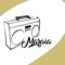 Top 5 of October - Radio Maraia lyrics