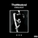 Montreal - The Weeknd
