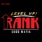 R a N K - King Henry lyrics