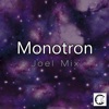 Monotron - Single