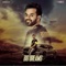 Big Dreams - Happy Raikoti lyrics