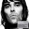 Lovebug - Ian Brown lyrics
