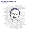 Ritratto di Astor Piazzolla, Vol. 2