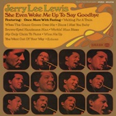Jerry Lee Lewis - Workin' Man Blues
