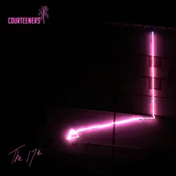 The 17th - Single - The Courteeners