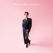 Emily King - Look at Me Now