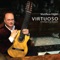 El Vito (Arr. for Guitar by Matthew Fagan) cover