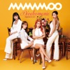 MAMAMOO