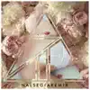 Bed of Roses (Summer Love) [Nalsegia 'Chill House' Remix] - Single album lyrics, reviews, download