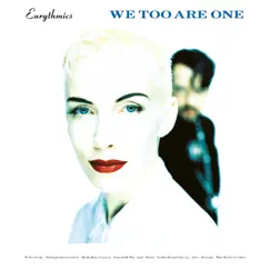 We Too Are One (2018 Remaster) by Eurythmics album reviews, ratings, credits
