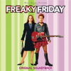 Freaky Friday - Original Soundtrack - Varios Artistas