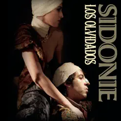 Los Olvidados - Single - Sidonie