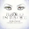 Perdido En Tus Ojos (feat. Natti Natasha) - Single album lyrics, reviews, download