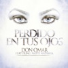 Perdido En Tus Ojos (feat. Natti Natasha) - Single