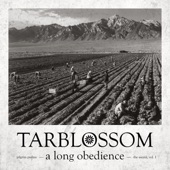 Tarblossom - Handmaid (Psalm 123)