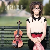 Lindsey Stirling artwork