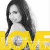 Love Is the Name (Nando Pro Latin Urban Remix) [feat. J Balvin] - Single album lyrics, reviews, download