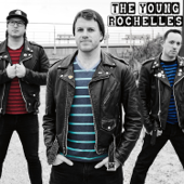 The Young Rochelles - The Young Rochelles