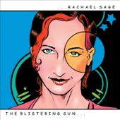 Rachael Sage - Wildflower