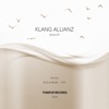 Klang Allianz - Birds (feat. JAZZ)