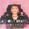 All Out Brawl (feat. Chantry Smith) - Single album lyrics, reviews, download