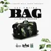 Bag (feat. Mista Maeham) - Single album lyrics, reviews, download