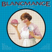 Blancmange - Don't Tell Me