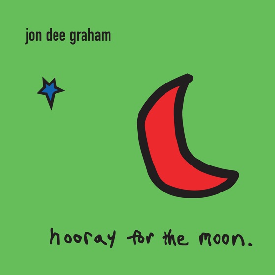 Cover artwork for One Moment