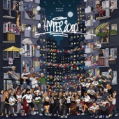 Hyper2000 artwork